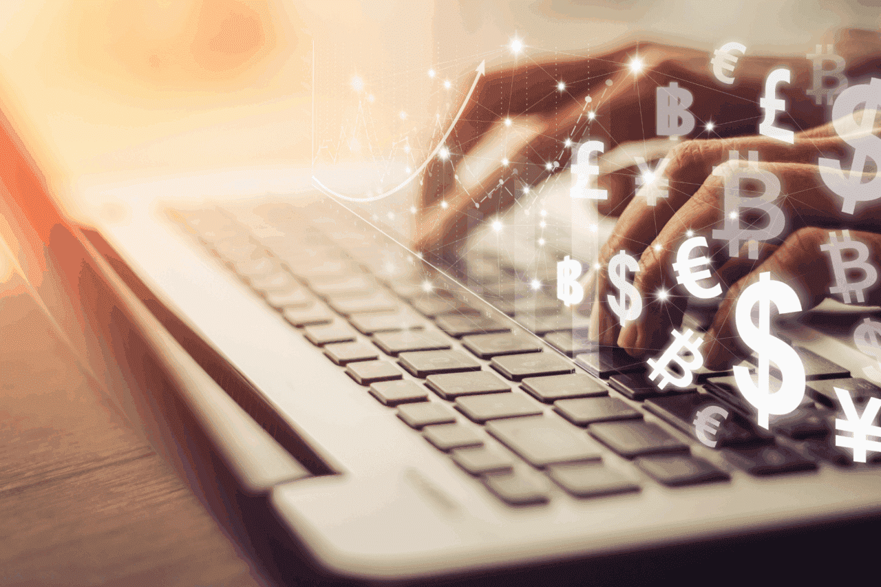 Contas digitais: praticidade com riscos que exigem atenção 87 digital-conta