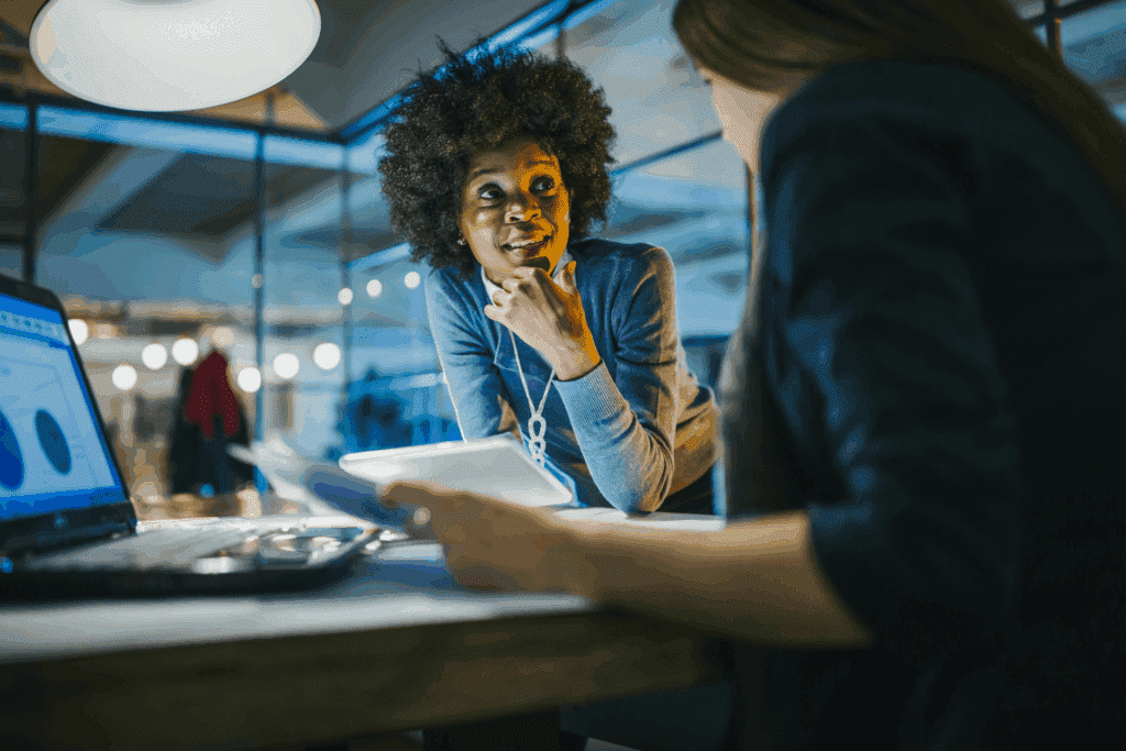 6 signos do zodíaco que são bem-sucedidos em suas carreiras sem muito esforço 76 emprego-trabalho