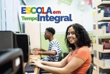 Mato Grosso: 38 municípios ainda não declaram matrículas de tempo integral