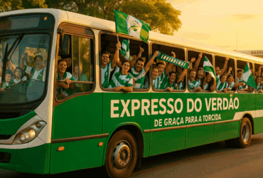 expresso do verdao 1140x570 1
