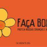 faca bonito