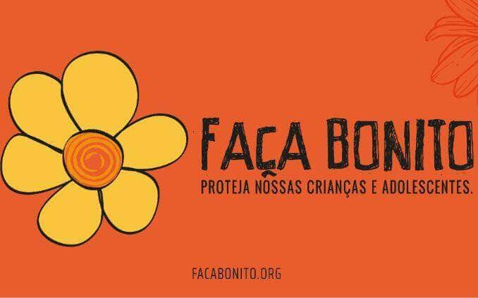 faca bonito