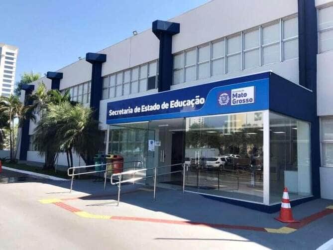 Educação pública transforma vidas de jovens em Mato Grosso