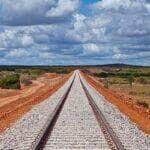 ferrograo 800x400 1