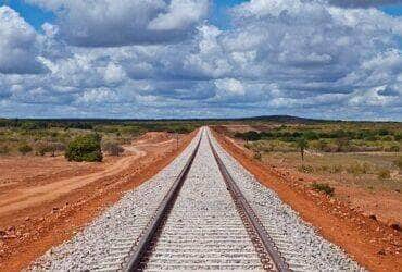 ferrograo 800x400 1