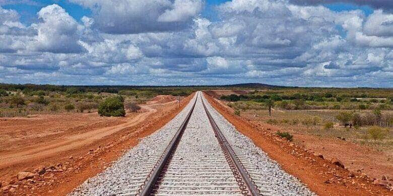 ferrograo 800x400 1