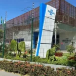 Educação e empreendedorismo em foco em evento no interior de Mato Grosso