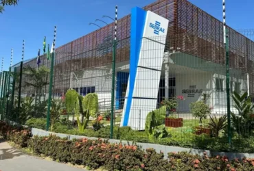 Educação e empreendedorismo em foco em evento no interior de Mato Grosso