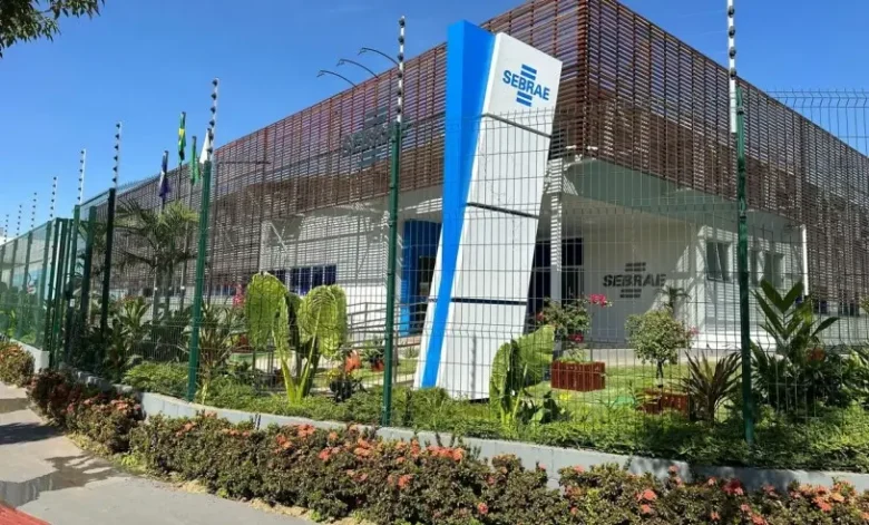 Educação e empreendedorismo em foco em evento no interior de Mato Grosso