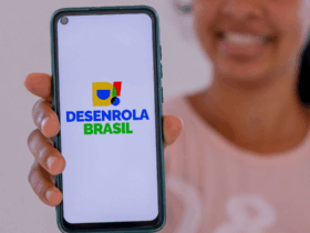 foto de desenrola-desenrola Brasil