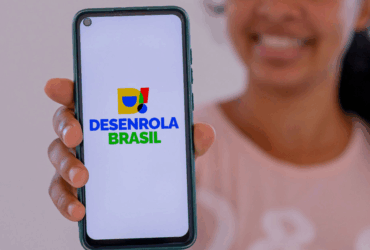 foto de desenrola-desenrola Brasil