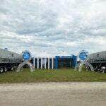 foto rural show copiar