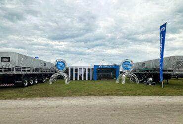foto rural show copiar