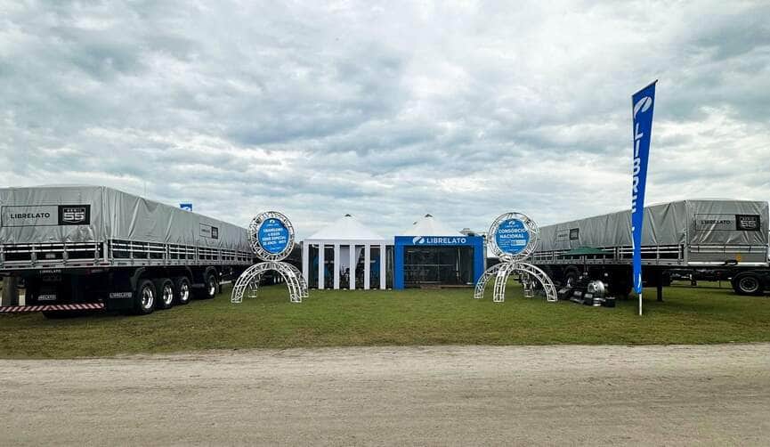 foto rural show copiar