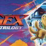 gex-trilogy-key-art