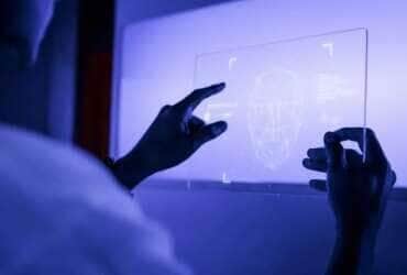 Inteligência Artificial - Ciência, Tecnologia; Pesquisa. Foto: Rawpick/Freepick