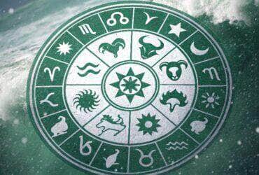 horoscopo-cenáriomt