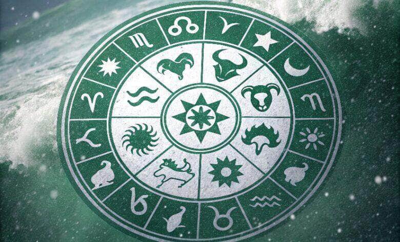 horoscopo-cenáriomt