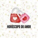 Horóscopo do amor de 28 de maio: Sagitário valoriza a autenticidade e Capricórnio fortalece laços com mais escuta