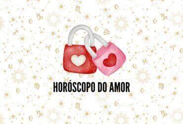 Horóscopo do amor de 28 de maio: Sagitário valoriza a autenticidade e Capricórnio fortalece laços com mais escuta