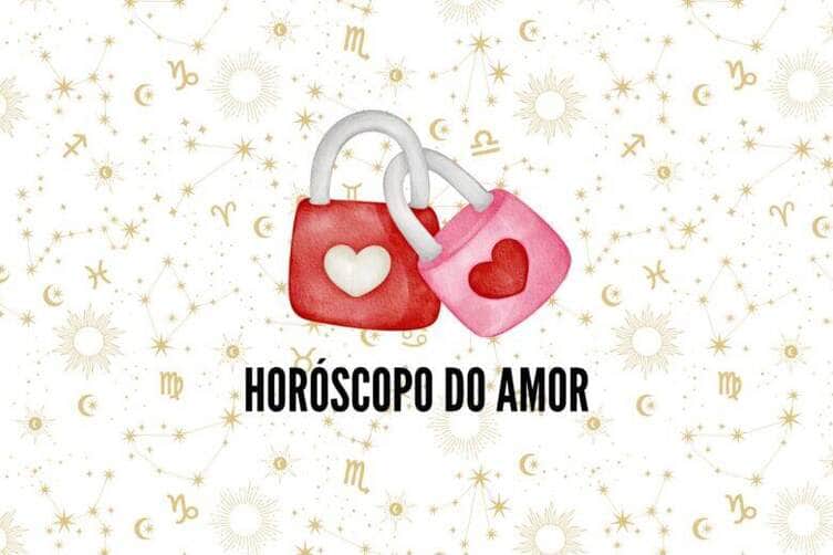 Horóscopo do amor de 28 de maio: Sagitário valoriza a autenticidade e Capricórnio fortalece laços com mais escuta