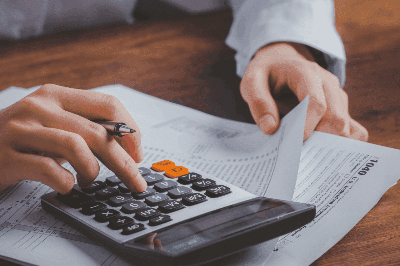DAS Atrasado: como regularizar e evitar multas no MEI e Simples Nacional 87 impostos