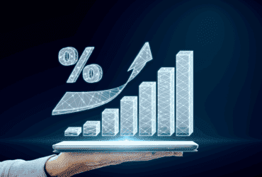 investimentos-selic