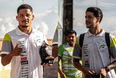 lucas danilo 1140x570 1