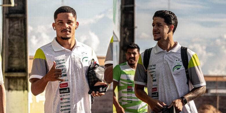 lucas danilo 1140x570 1