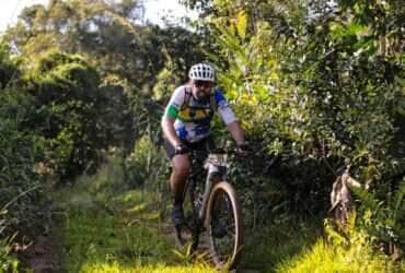 pedal mtb