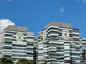Concurso PF: tudo sobre o cargo Perito Criminal, salários de R$ 26,8 mil
