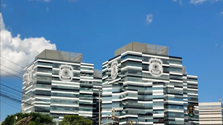Concurso PF: tudo sobre o cargo Perito Criminal, salários de R$ 26,8 mil