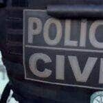 Advogado é encontrado morto em hotel no Mato Grosso