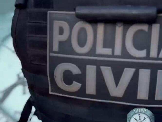 Advogado é encontrado morto em hotel no Mato Grosso