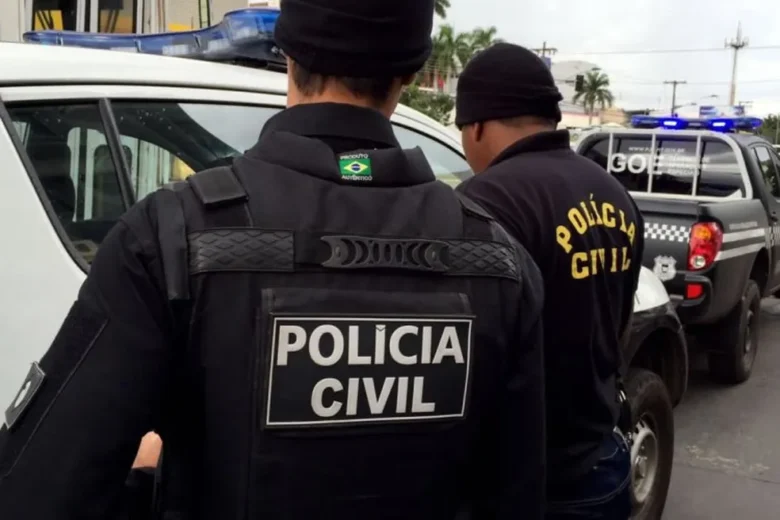 Violência doméstica em Mato Grosso: casal de idosos denuncia filho adotivo por agressões
