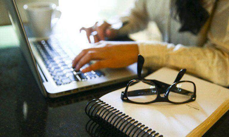 Portaria do MEC detalha formatos de oferta de cursos EaD -