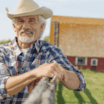 produtor rural