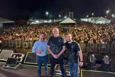 publico