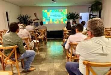 rastreabilidade 2025 04 30 201100 gjes