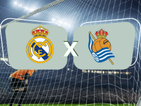 real madrid x real sociedad