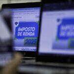 Brasília (DF), 20/03/2025 - Quem precisa declarar o Imposto de Renda
Foto: Joédson Alves/Agência Brasil