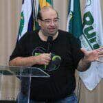 sacani circuito aprosoja