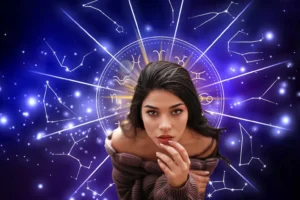 signo ascendente