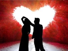 signos do zodíaco que terão sorte no amor