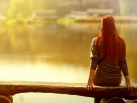 Os astrólogos preveem que neste dia o Universo dará a esses signos a chance de finalmente expirar e curar emocionalmente, e o destino ajudará a deixar de lado os desentendimentos e entrar em uma nova era de sorte e felicidade.