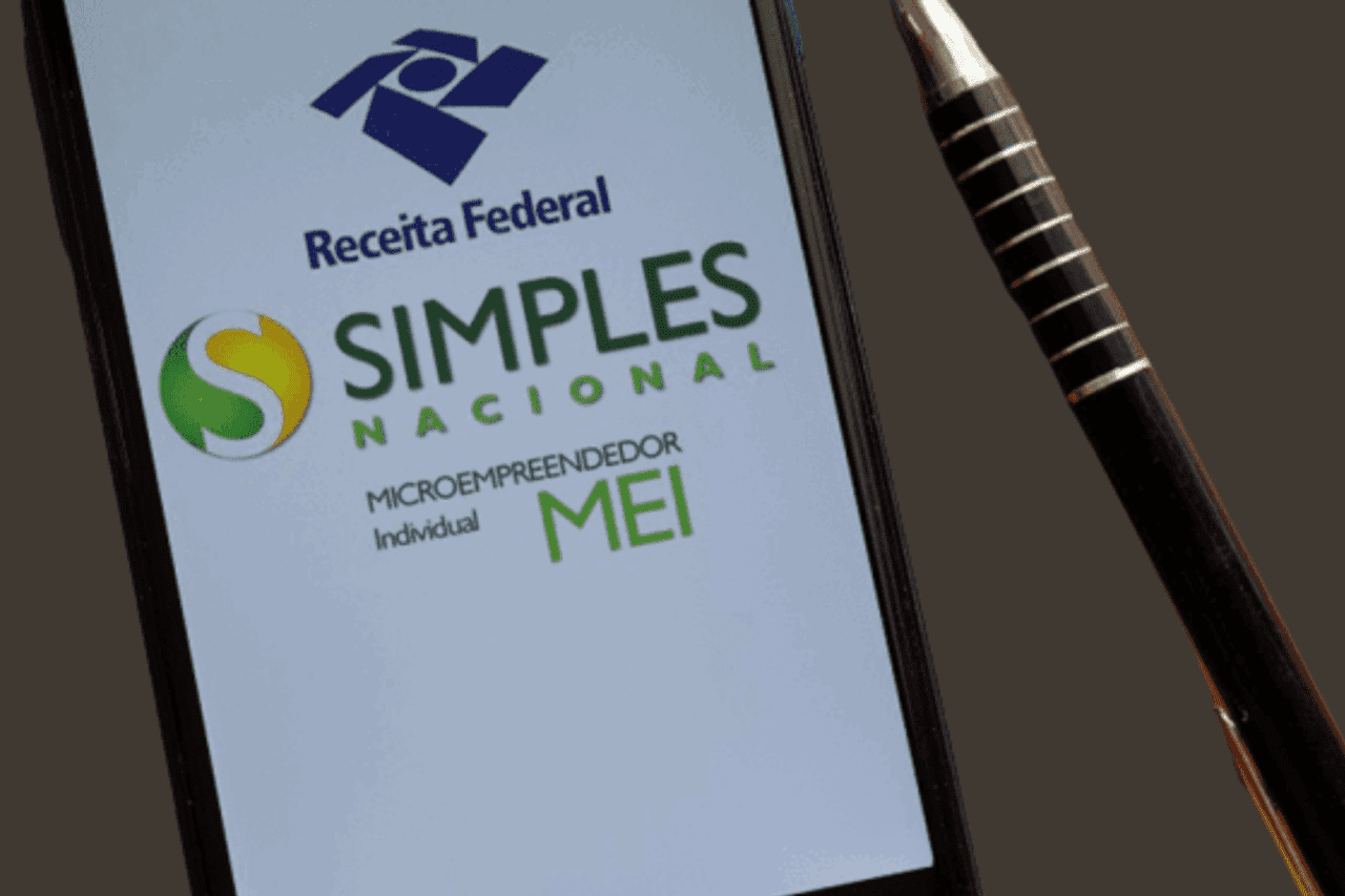 DAS Atrasado: como regularizar e evitar multas no MEI e Simples Nacional 89 simples nacional