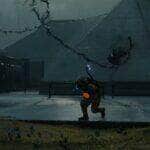 sneaking-around-in-death-stranding