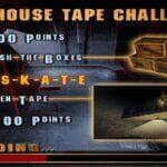 thps4