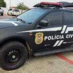 Polícia Civil prende mulheres envolvidas em roubo e extorsão a idosos em Mato Grosso