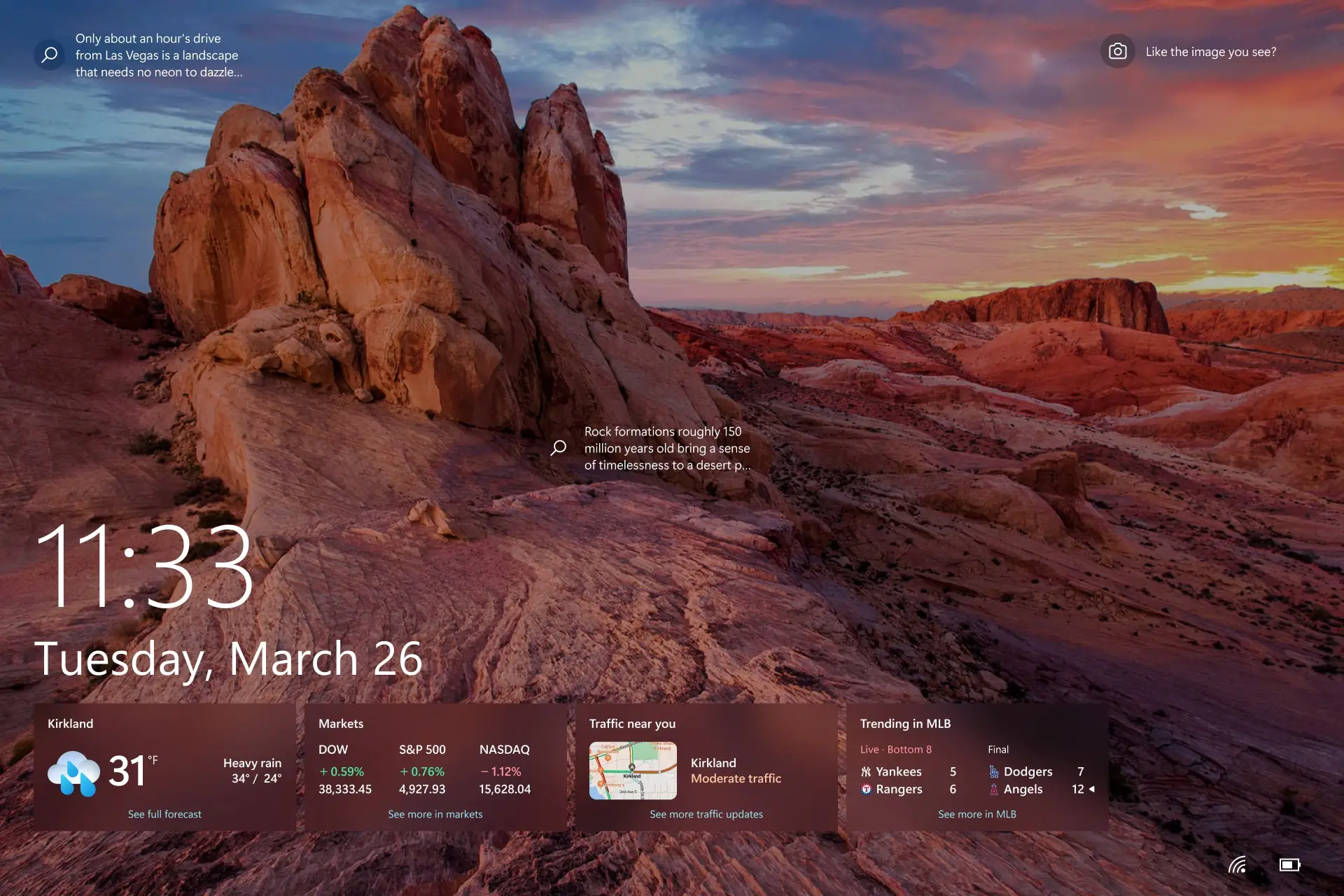widgets-windows.jpg